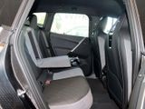 BMW iX M70 xDrive UPE 137.415¤ Summer Deal