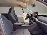 SKODA Kodiaq Kodiag 1.5 TSI iV