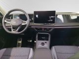 VW Tiguan Life 2.0 TDI