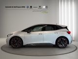CUPRA Born Edition Dynamic 58 kWh Klima Navi