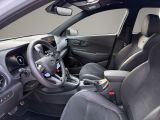 HYUNDAI Kona N Performance