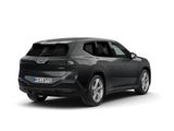 BMW iX3 50 xDrive Park-Assistent