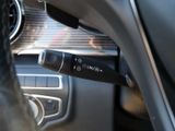MERCEDES-BENZ V 250 AVANTGARDE AHK KAMERA KLIMA 6SITZER AHK