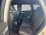 BMW X1 sDrive18i MSport H&K Aktivsitz Memory RFK LED