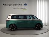 VW ID.Buzz Pro 150kW Klima Navi Einparkhilfe