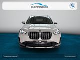 BMW X1 sDrive18d xLine xLine AHK+Navi UPE: 54.740¤