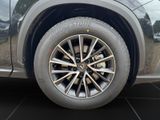 LEXUS NX 450h Executive Panorama Int+Technologie Paket
