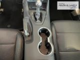 FORD Mustang Fastback 5.0 V8 GT Styling-Paket