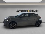 OPEL Corsa F GS 1.2 +Kamera+Klima+Sitzheizung+