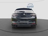 ALFA ROMEO Stelvio Quadrifoglio Q4 2.9 V6 Akrapovic+21 Zoll