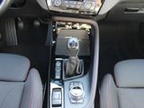 BMW X1 xDrive18d Sport Line PDC v. + h. - Navi - el. Sitze - CD