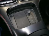 SMART #1 Brabus DISTR SPUR 360 PANO PDC MEMO SHZ