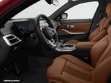 BMW M3 Competition M xDrive Touring