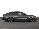 BMW i4 M60 xDrive Gran Coupé