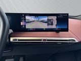 BMW iX xDrive 40 Sportpaket Pano.SkyLounge H/K Laser