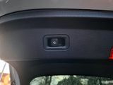 MERCEDES-BENZ GLE 400 d 4M Coupé AMG BURM NIGHT WIDE MULTI 360
