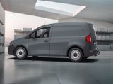 MERCEDES-BENZ Citan 112 KASTEN BASE STANDARD KLIMA AHK AHK PDC