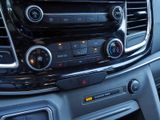 FORD Tourneo Custom 2.0 TDCi 310 L1 Titanium EURO 6d-TE