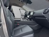 LEXUS NX 450h + Business E-FOUR