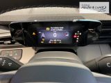 FORD Explorer RWD ACC HUD Rückfahrkam. El. Heckklappe