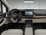 BMW 218i Active Tourer Luxury Line