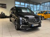 MERCEDES-BENZ EQV 300 Avantgarde Airmatic Burmester Distronic Kamera el. Türen 7 Sitze