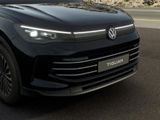 VW Tiguan Elegance 1,5 l eTSI OPF 110 kW (150 PS) 7-Gang-DSG
