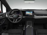 BMW 220i Active Tourer