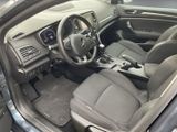 RENAULT Megane Grandtour Business Edition 1.5 dCi 115