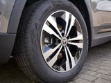 MERCEDES-BENZ GLA 180 d PROGRESSIVE NIGHT SPUR DISTR 360 PDC