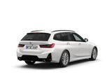 BMW 320 i Touring M Sport Pano+Adapt.LED+Shadow Line