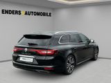 RENAULT Talisman Grandtour Initiale Paris Break