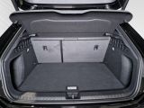 AUDI A3 Sportback TFSI S-line Panorama AHK ACC Navi+