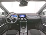 MERCEDES-BENZ EQA 250+ , AMG NIGHT 360 AHK DISTR KAMERA SPUR