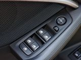 BMW 118i M Sport, Shadow-Line, Lenkradheizung