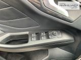 FORD Focus Turnier ST Matrix-LED El. Heckklappe ACC