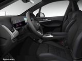 BMW 220d Active Tourer