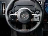 MINI Countryman C 1.5 Classic Trim Paket M Head-Up LM18