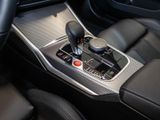BMW M3 xDrive Touring Competition M xDr Park-Assistent Navi HUD H/K