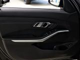 BMW 318i Touring