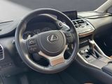 LEXUS NX 300 h*EXECUTIVE*4x4*1HD* 15J-GARANTIE*