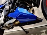 BMW F 900 R 