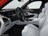 BMW XM 50e 