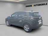 RENAULT Captur II Evolution TCe 115