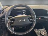 KIA Niro e-Inspiration Inspiration