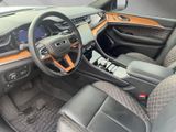 JEEP Grand Cherokee SUMMIT* FOLIE MATT*WKR*AHK