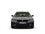 BMW 520 d TG Pano StandHZG Laser ACC HUD HIFI Kamera