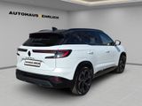 RENAULT Austral Techno Esprit Alpine NAVI+PDC+RfK