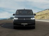 VW Multivan Life 2.0 TDI KÜ PANO+SITZHZ+ACC+PDC+RFK