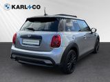 MINI Cooper Mini Essential Trim 1.5 EU6d